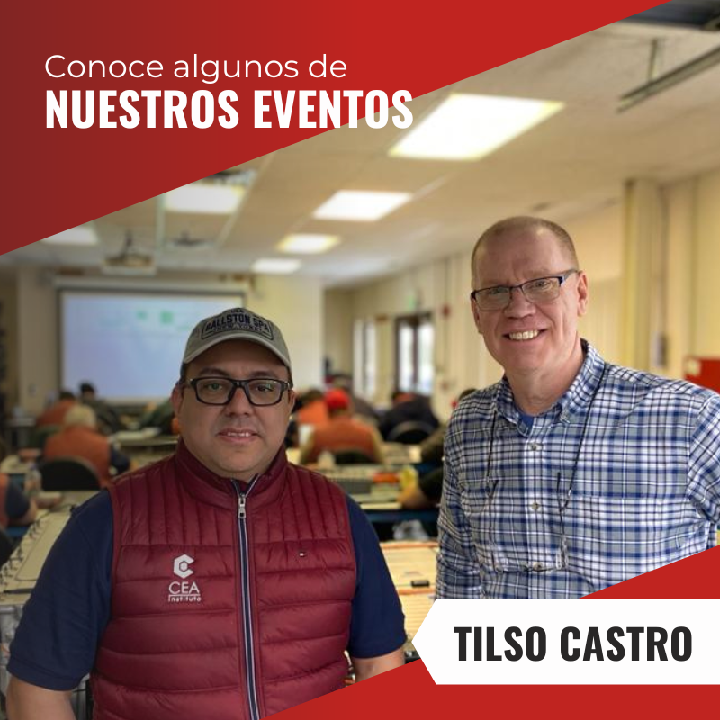Tilso Castro (1080 × 1080 px) (4)