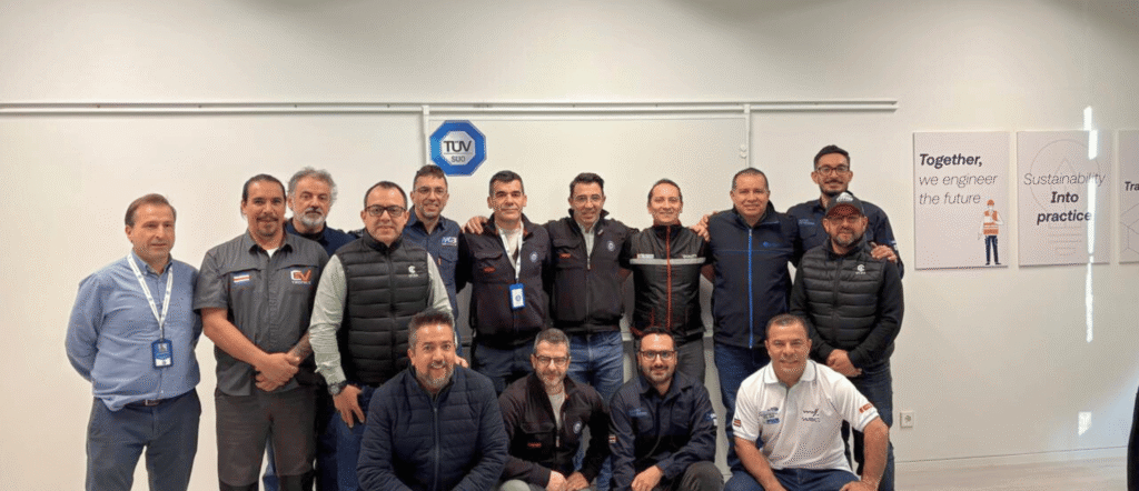 Entrenamiento Técnico Especialista (13)
