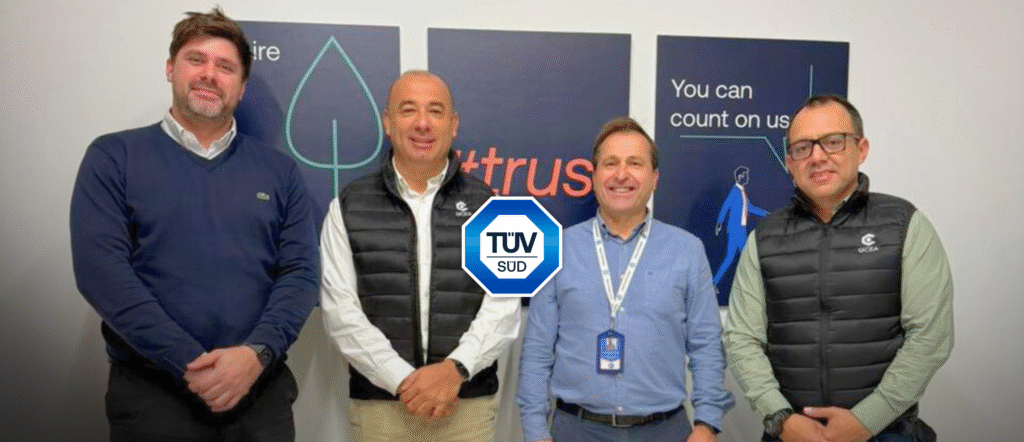 Entrenamiento Técnico Especialista (15)