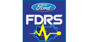 PLATAFORMA FDRS – FORD