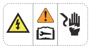 GUIAS DE SERVICIO Y SEGURIDAD HVT